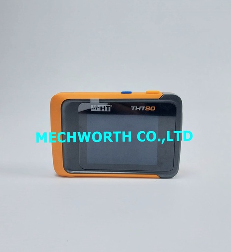 Measurement Instruments - Mechworth Measurement Instruments - Mechworth